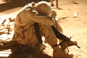 Weary-soldier-2